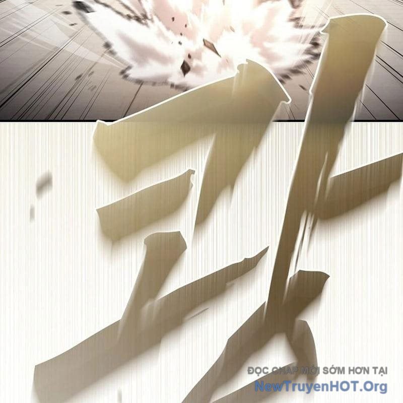 Điệp Viên Ma Giáo: Chapter 18