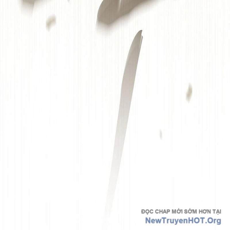 Điệp Viên Ma Giáo: Chapter 18