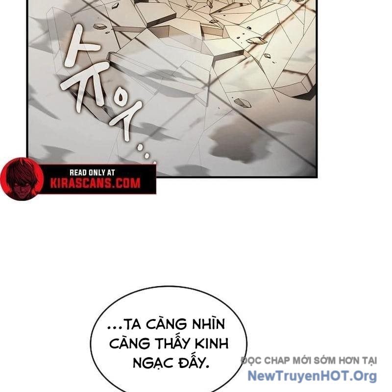 Điệp Viên Ma Giáo: Chapter 18