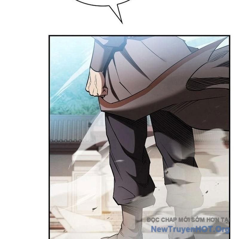 Điệp Viên Ma Giáo: Chapter 18