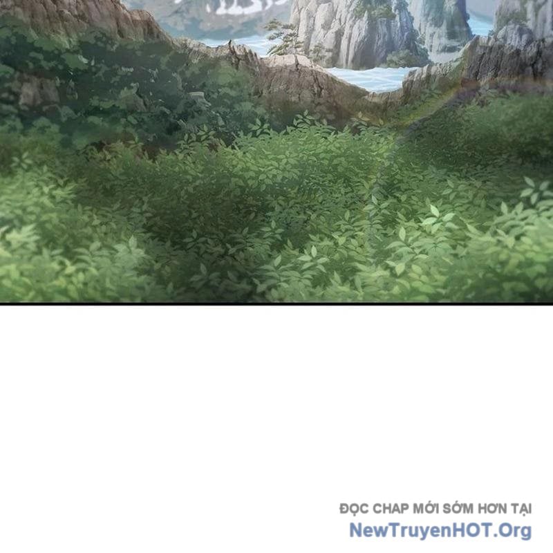 Điệp Viên Ma Giáo: Chapter 18