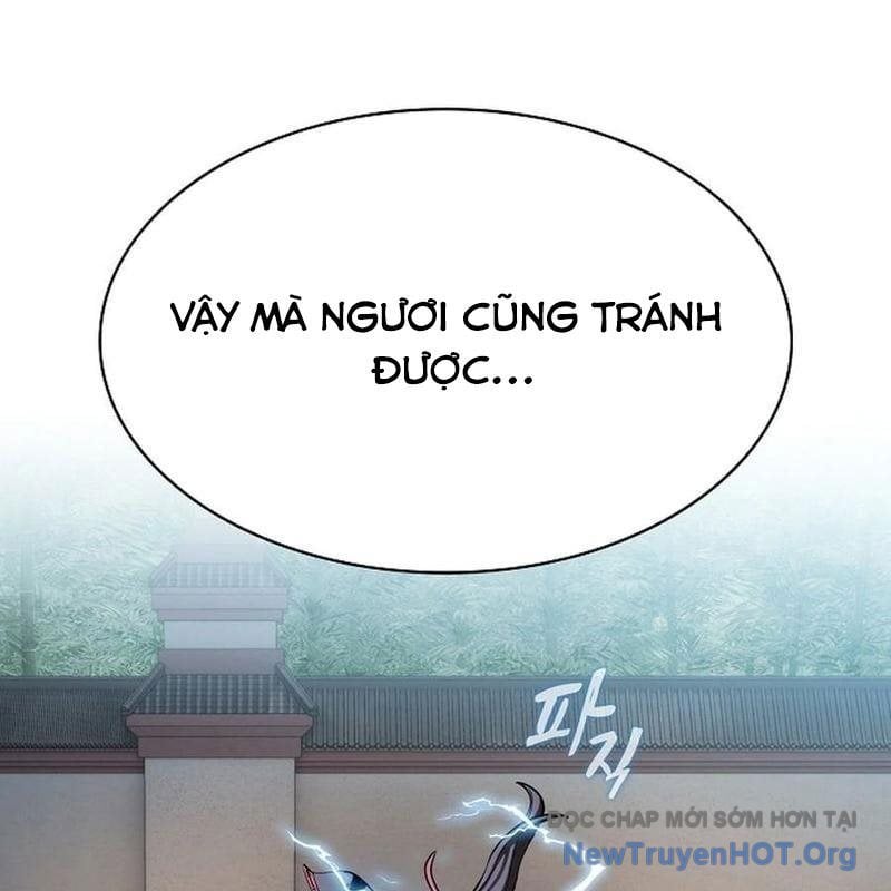 Điệp Viên Ma Giáo: Chapter 18