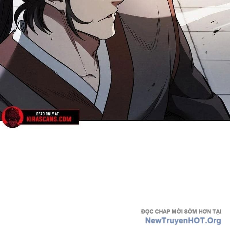 Điệp Viên Ma Giáo: Chapter 18