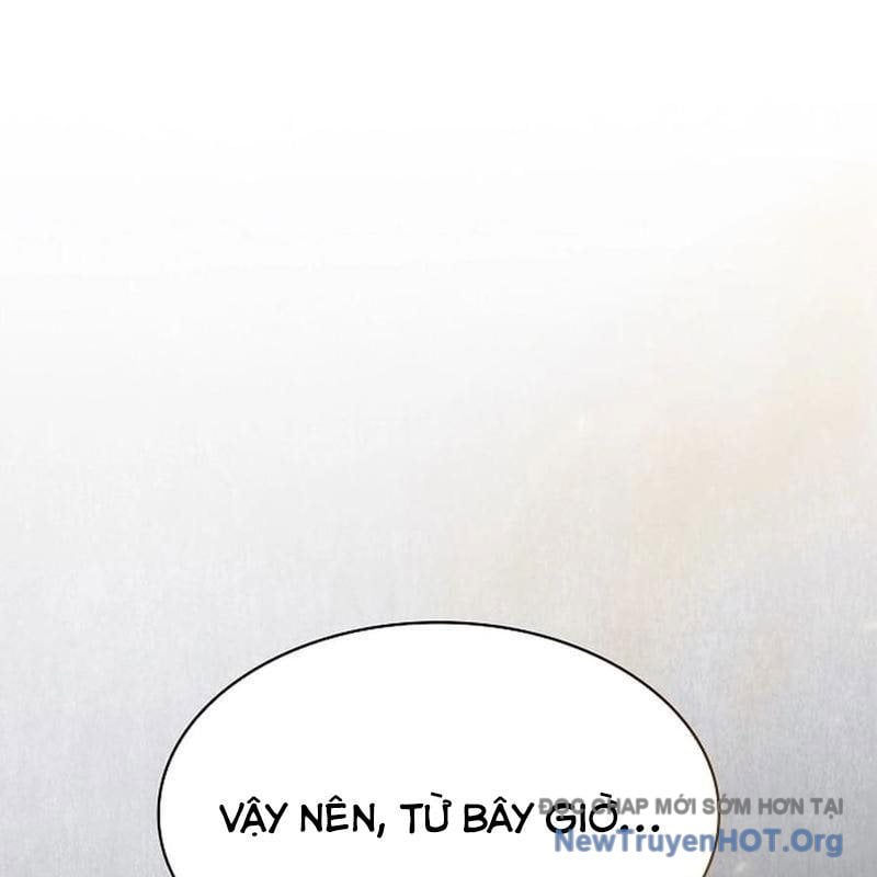 Điệp Viên Ma Giáo: Chapter 18