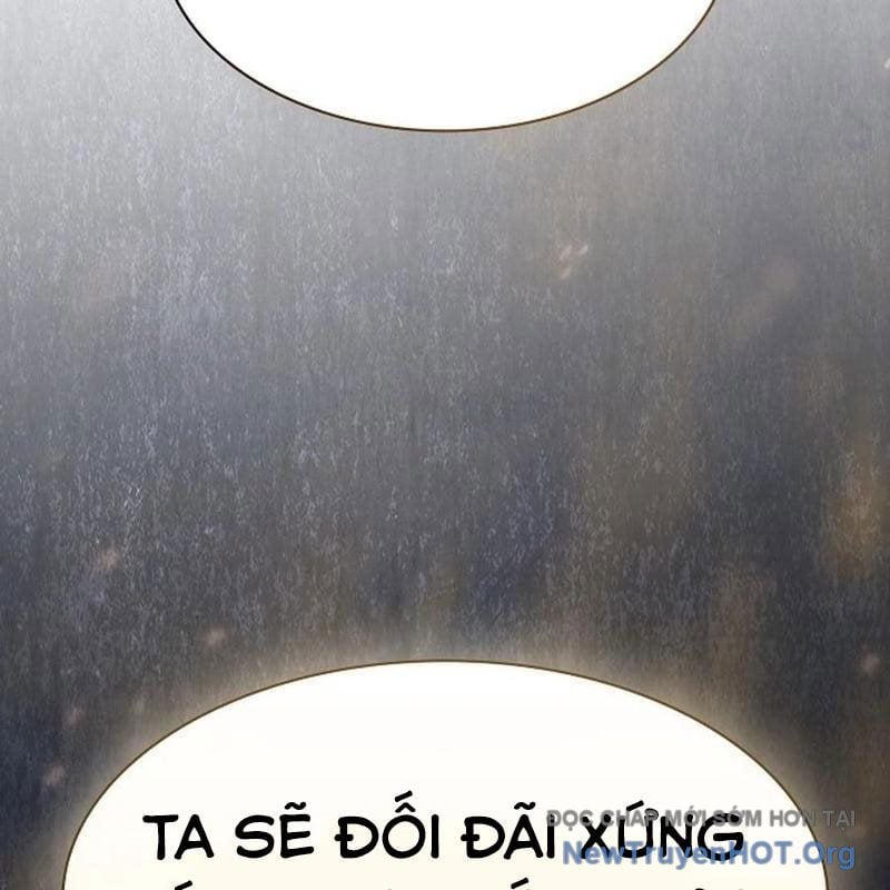 Điệp Viên Ma Giáo: Chapter 18