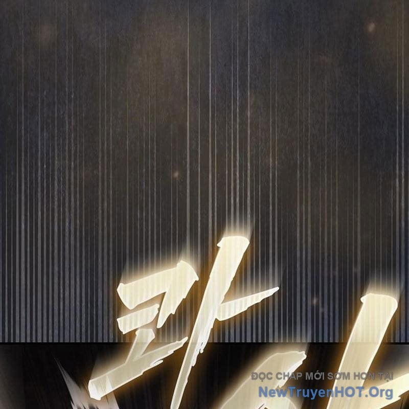 Điệp Viên Ma Giáo: Chapter 18