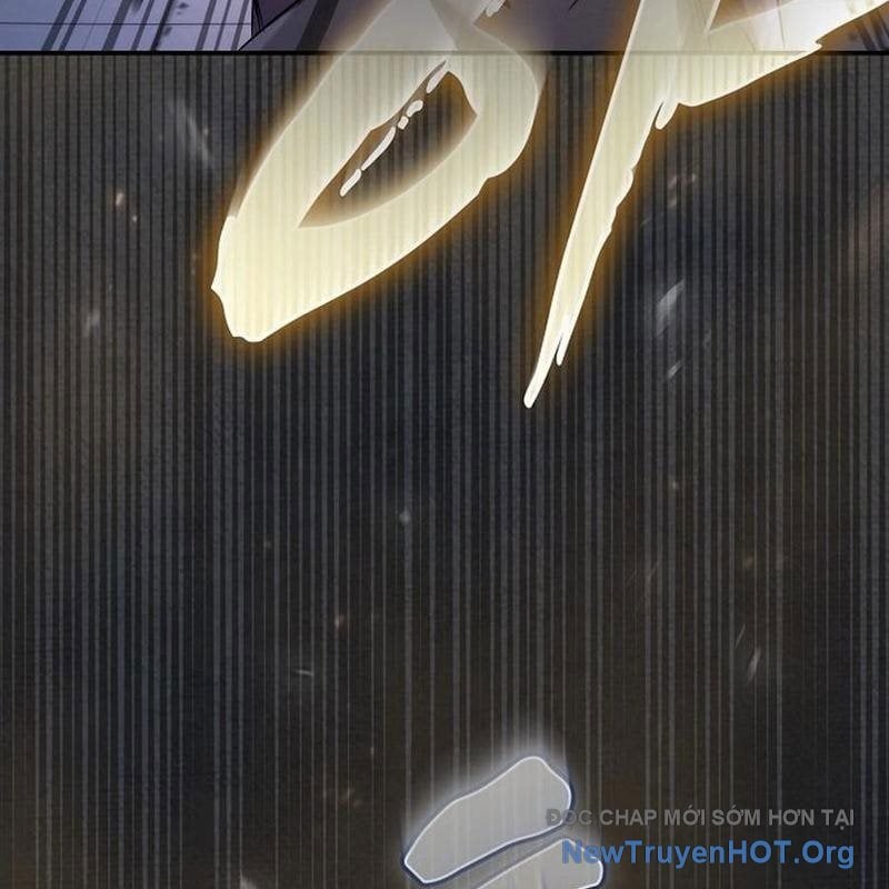 Điệp Viên Ma Giáo: Chapter 18