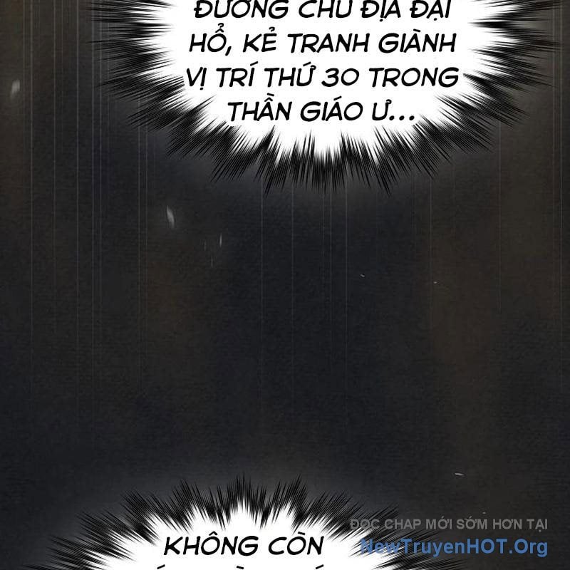 Điệp Viên Ma Giáo: Chapter 18