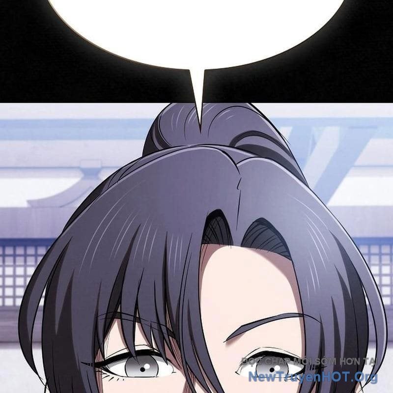 Điệp Viên Ma Giáo: Chapter 18