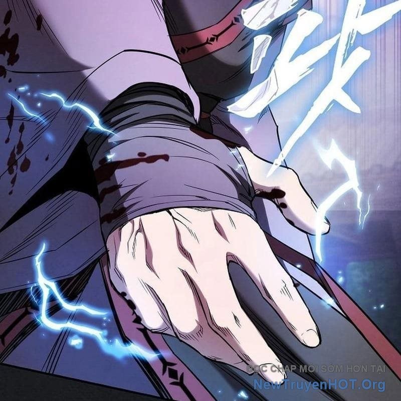 Điệp Viên Ma Giáo: Chapter 18