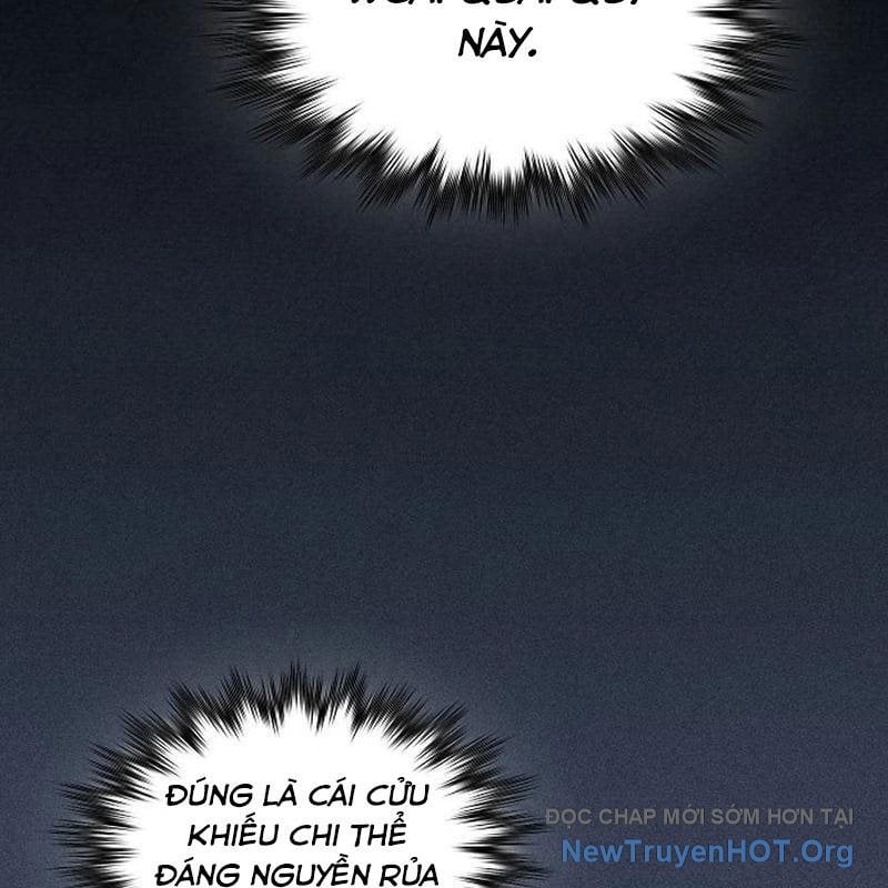 Điệp Viên Ma Giáo: Chapter 18