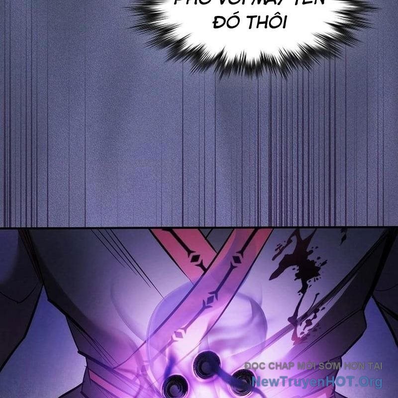 Điệp Viên Ma Giáo: Chapter 18