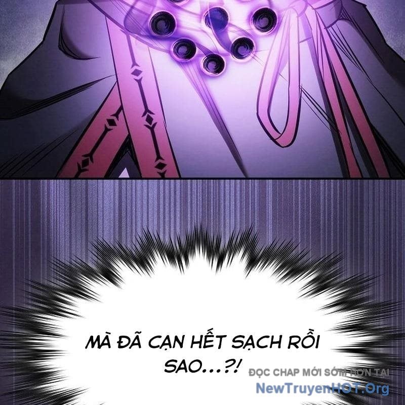 Điệp Viên Ma Giáo: Chapter 18