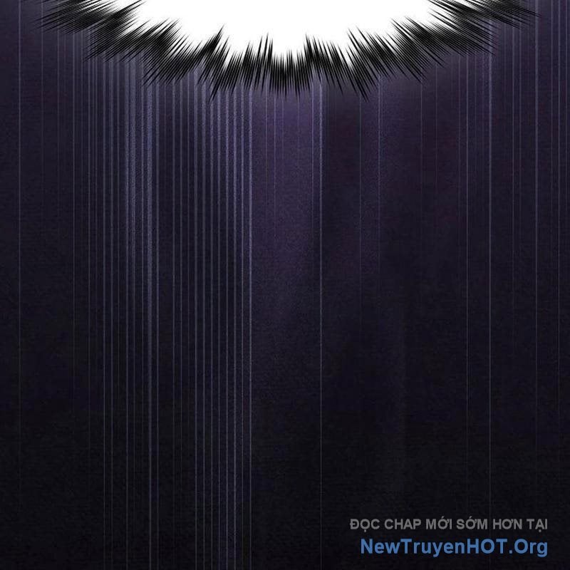 Điệp Viên Ma Giáo: Chapter 18