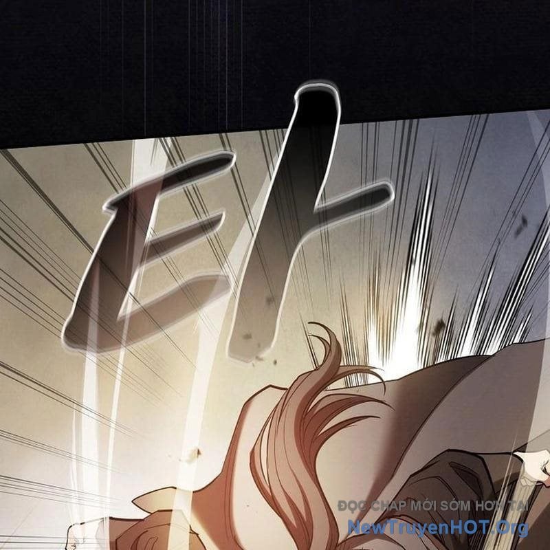 Điệp Viên Ma Giáo: Chapter 18