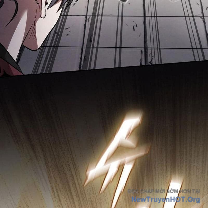 Điệp Viên Ma Giáo: Chapter 18