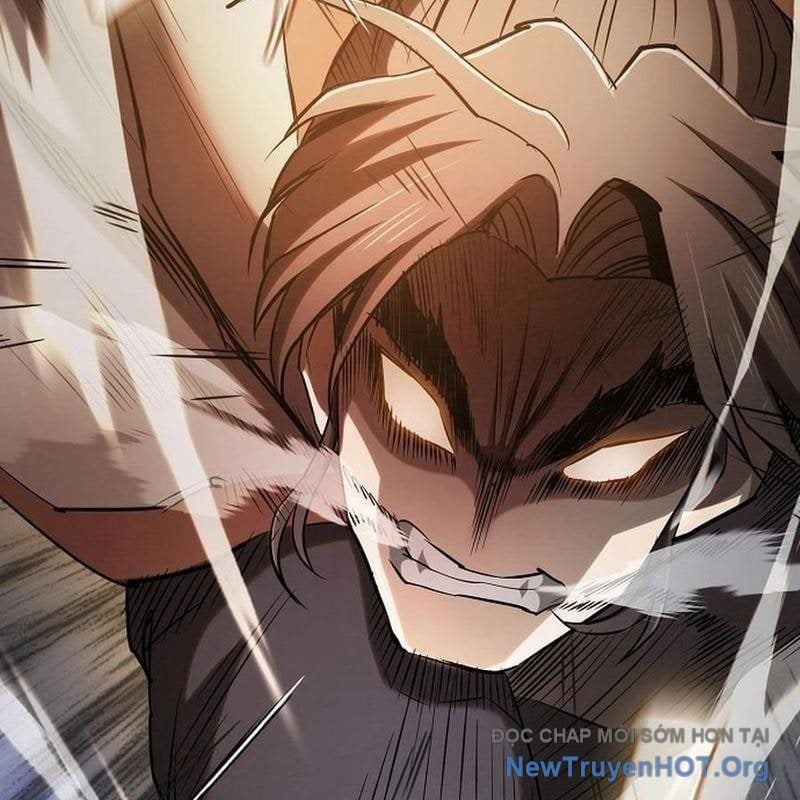 Điệp Viên Ma Giáo: Chapter 18