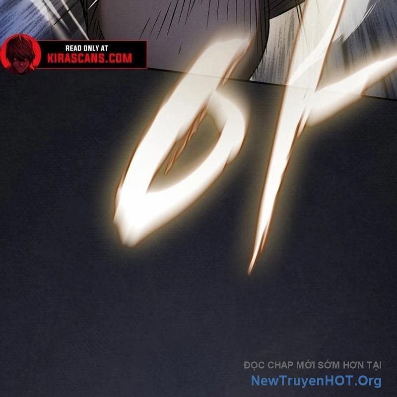 Điệp Viên Ma Giáo: Chapter 18