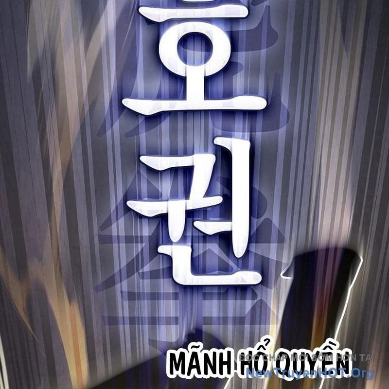 Điệp Viên Ma Giáo: Chapter 18