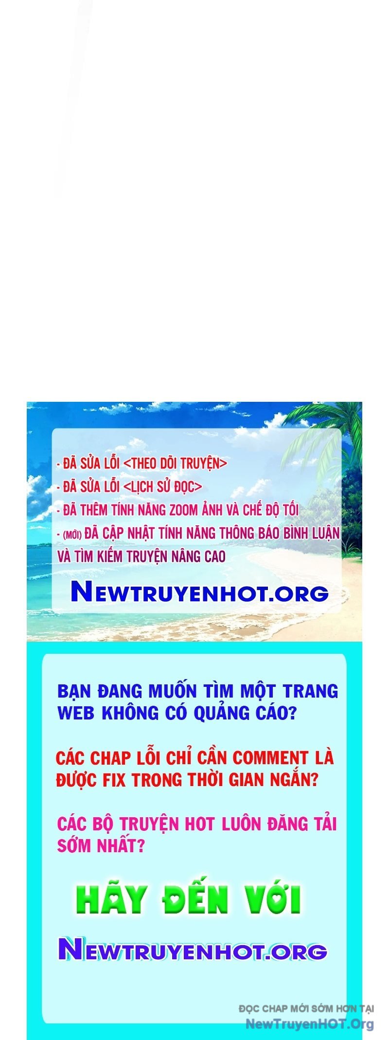 Điệp Viên Ma Giáo: Chapter 18