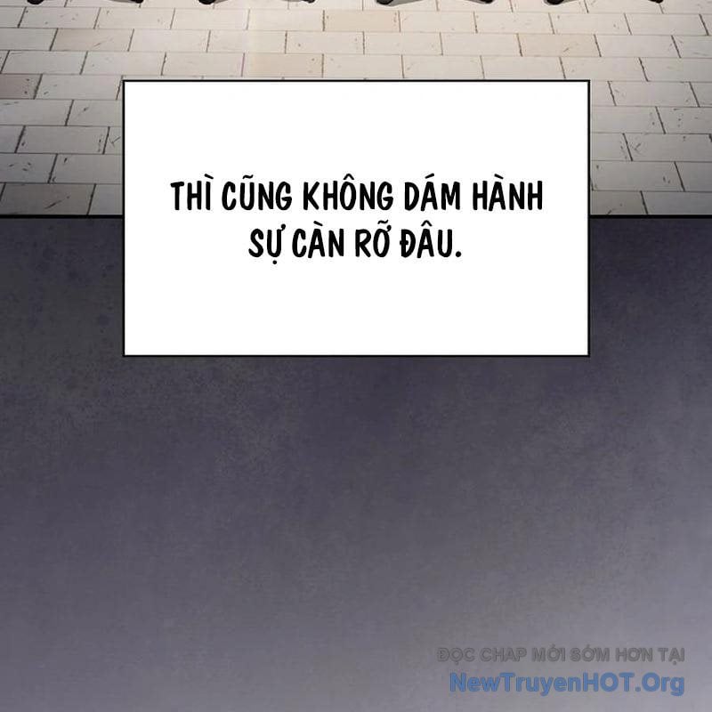 Điệp Viên Ma Giáo: Chapter 18