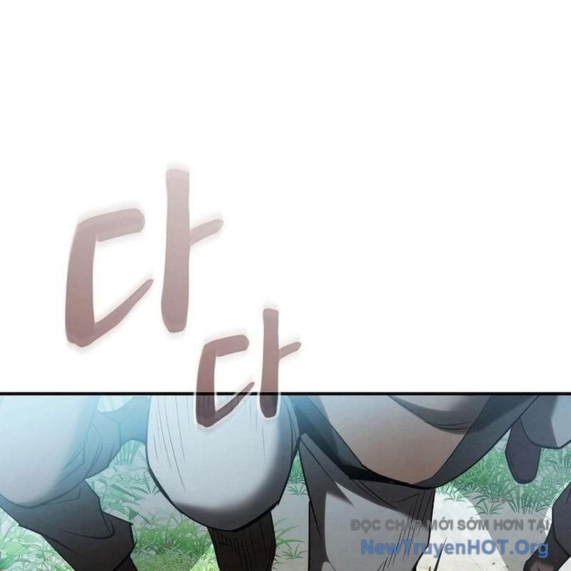 Điệp Viên Ma Giáo: Chapter 18