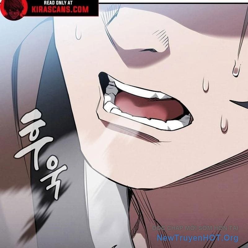 Điệp Viên Ma Giáo: Chapter 18