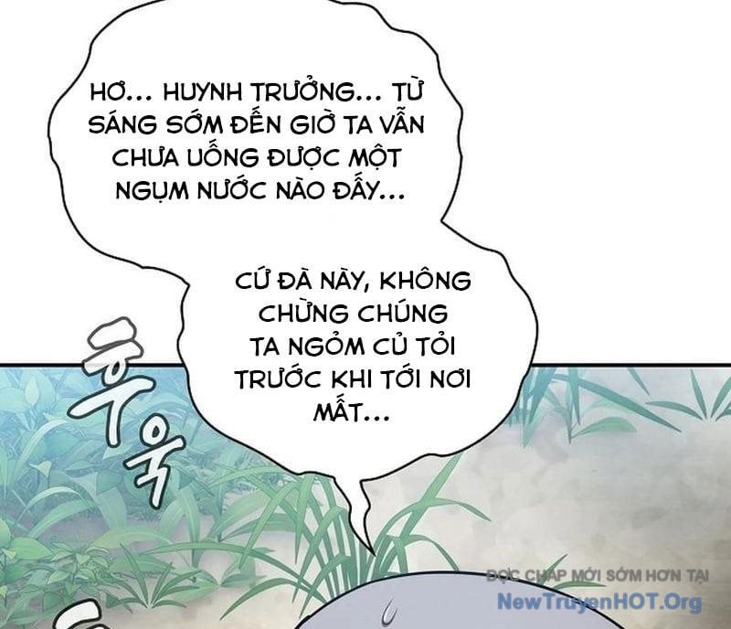 Điệp Viên Ma Giáo: Chapter 18