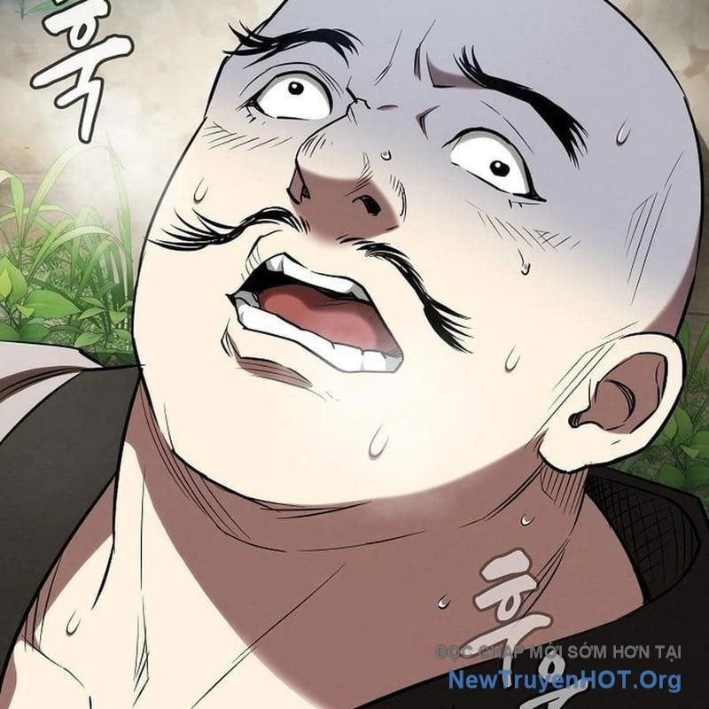 Điệp Viên Ma Giáo: Chapter 18