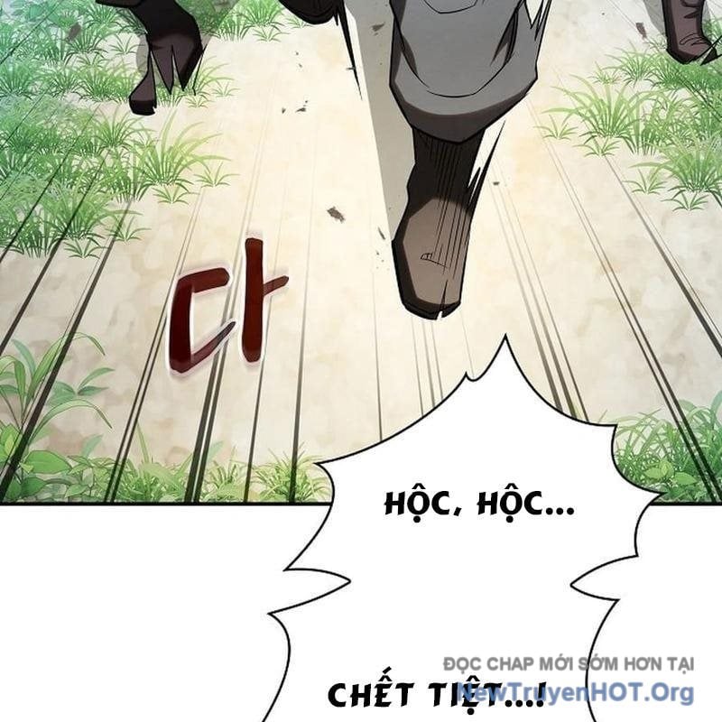 Điệp Viên Ma Giáo: Chapter 18