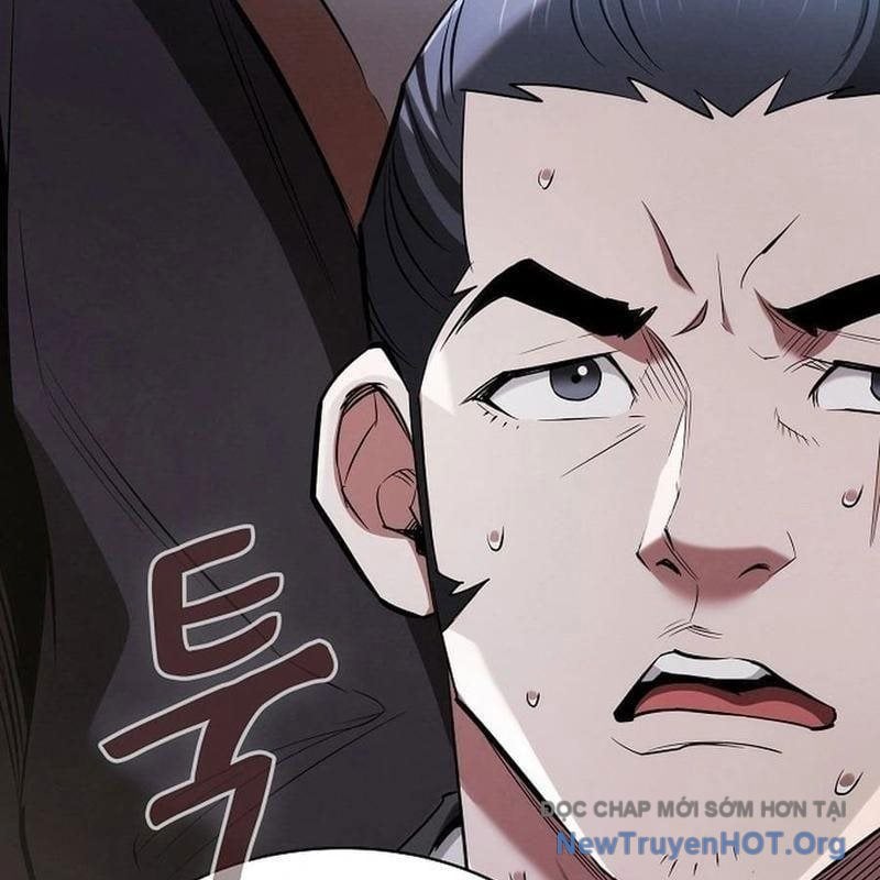 Điệp Viên Ma Giáo: Chapter 18