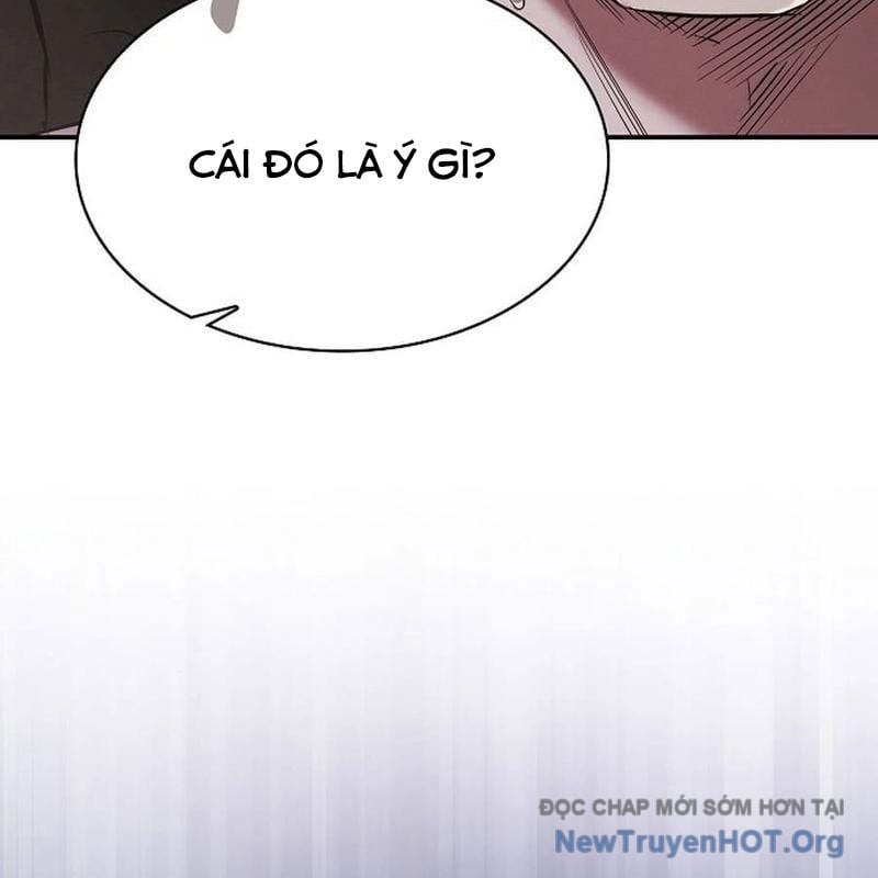 Điệp Viên Ma Giáo: Chapter 18