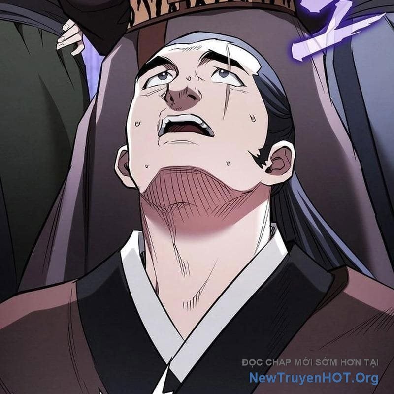 Điệp Viên Ma Giáo: Chapter 18