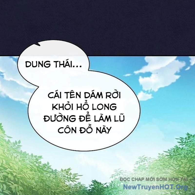 Điệp Viên Ma Giáo: Chapter 18