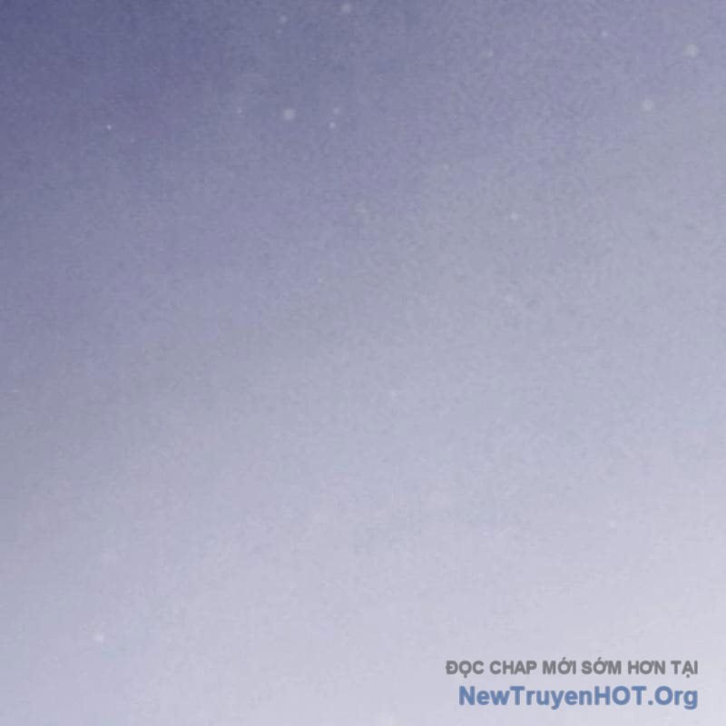 Điệp Viên Ma Giáo: Chapter 18