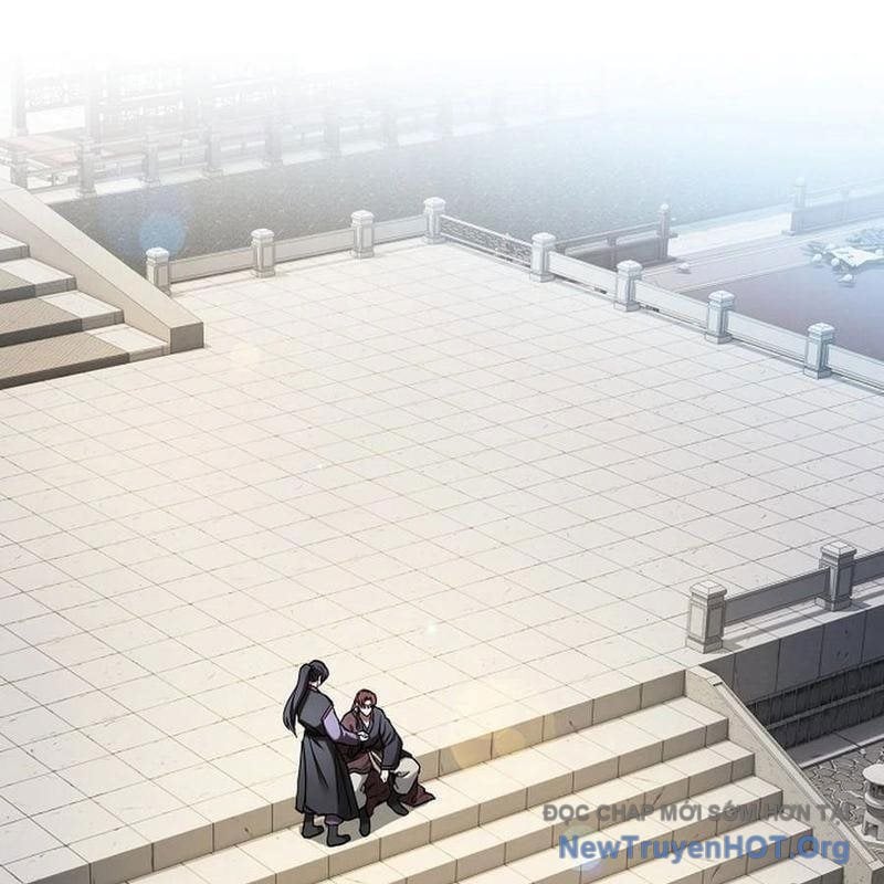 Điệp Viên Ma Giáo: Chapter 18