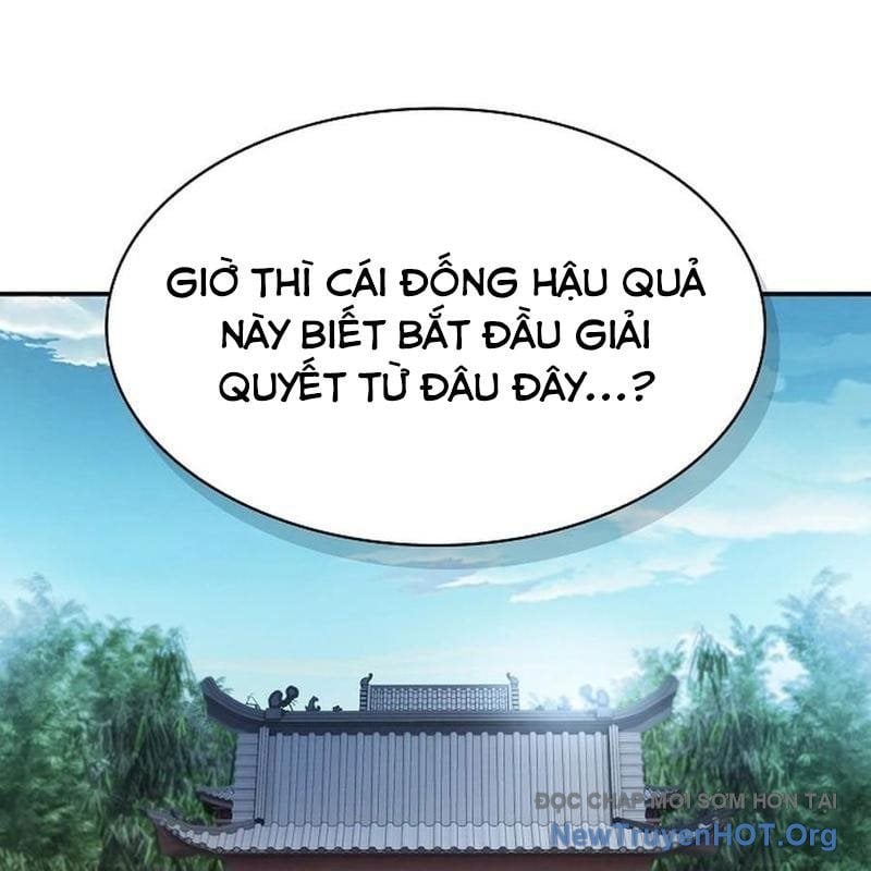 Điệp Viên Ma Giáo: Chapter 18