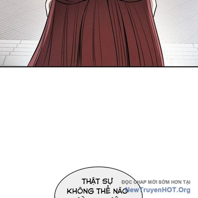 Điệp Viên Ma Giáo: Chapter 18