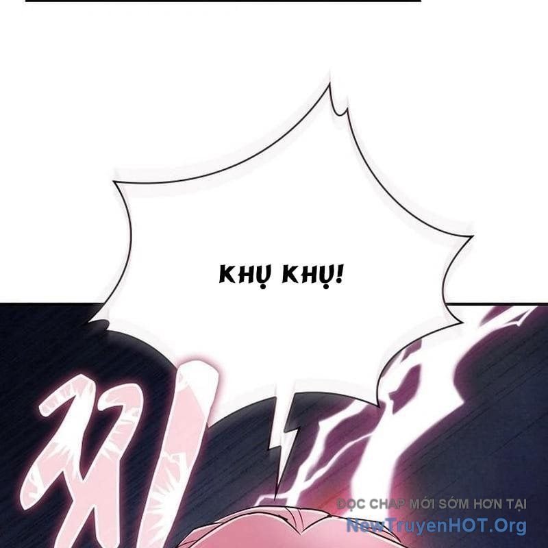 Điệp Viên Ma Giáo: Chapter 18