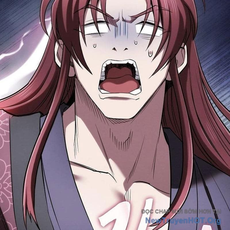 Điệp Viên Ma Giáo: Chapter 18