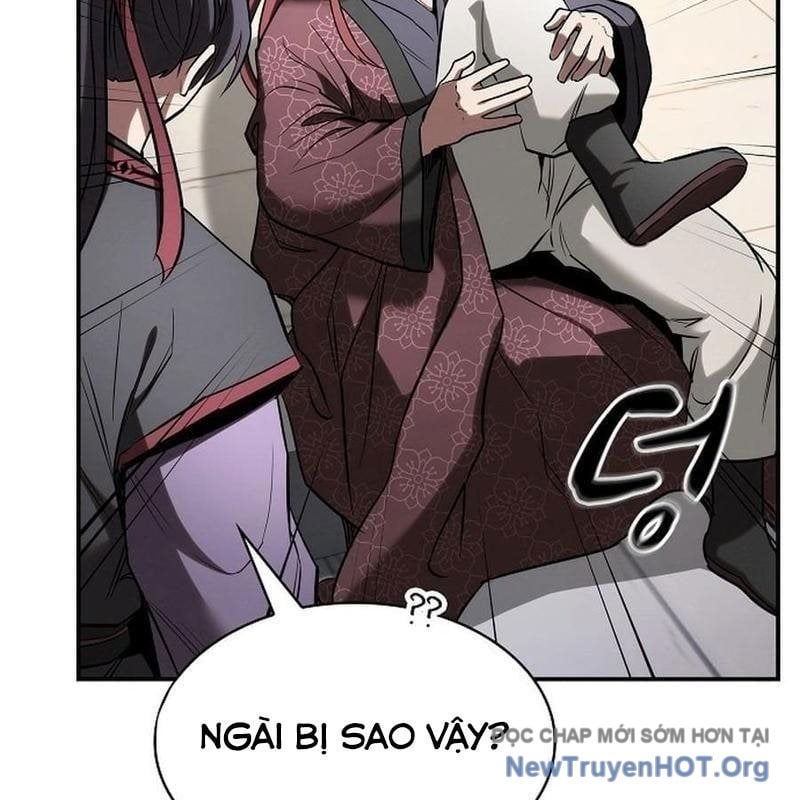 Điệp Viên Ma Giáo: Chapter 18