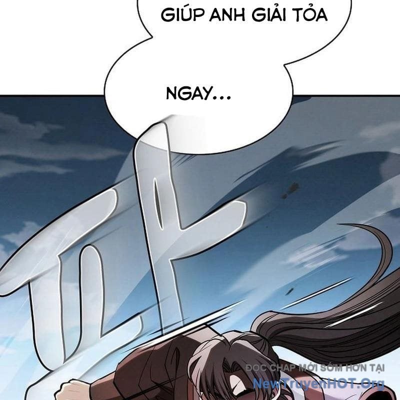 Điệp Viên Ma Giáo: Chapter 18