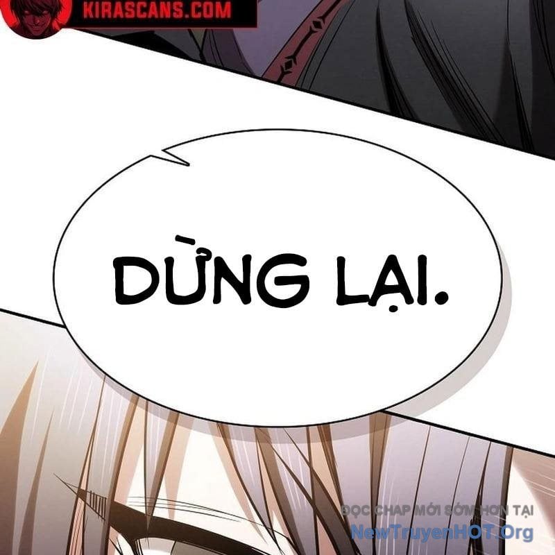 Điệp Viên Ma Giáo: Chapter 18