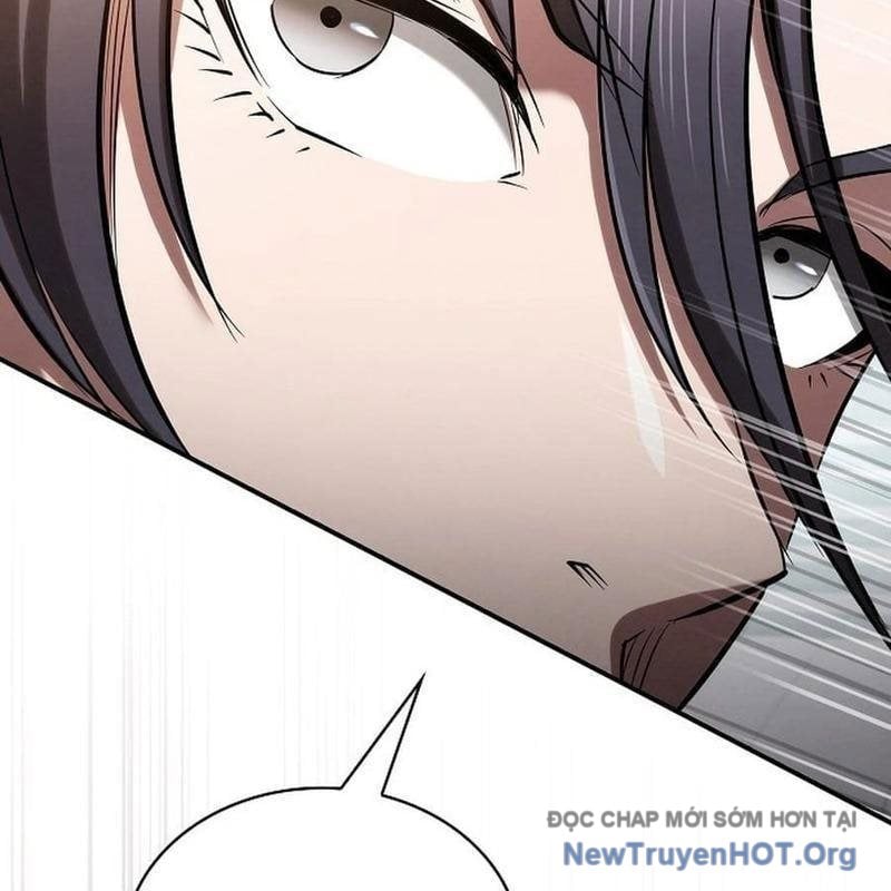 Điệp Viên Ma Giáo: Chapter 18