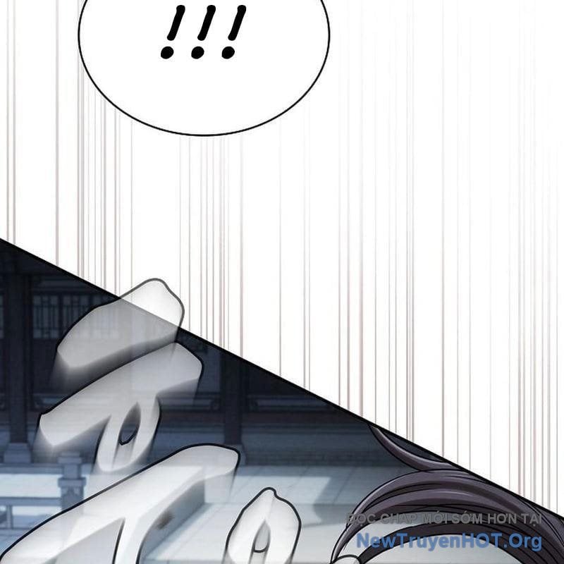 Điệp Viên Ma Giáo: Chapter 18