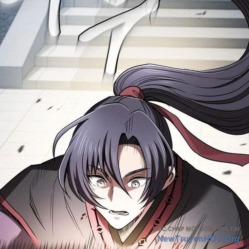 Điệp Viên Ma Giáo: Chapter 18