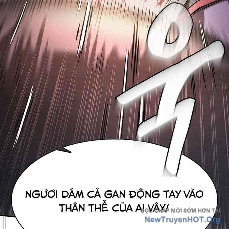 Điệp Viên Ma Giáo: Chapter 18