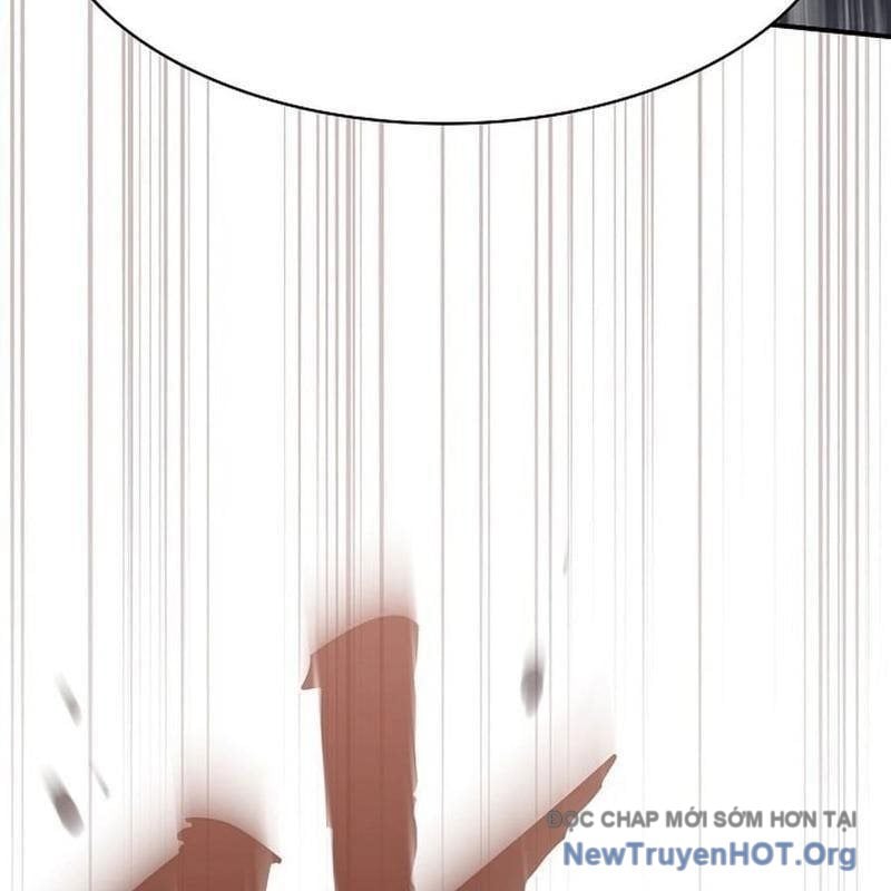 Điệp Viên Ma Giáo: Chapter 18