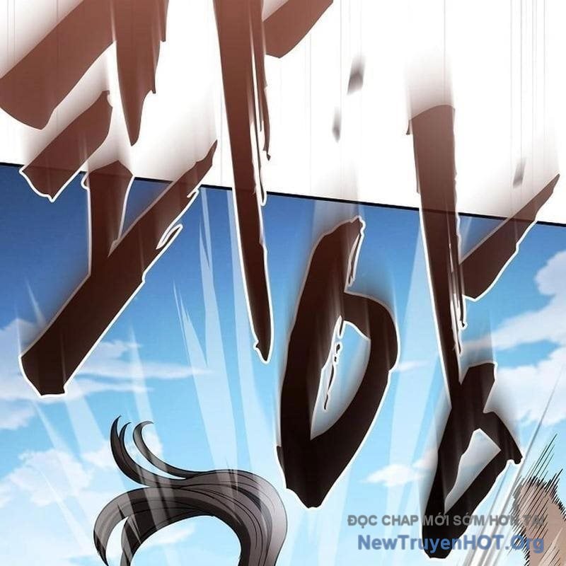 Điệp Viên Ma Giáo: Chapter 18