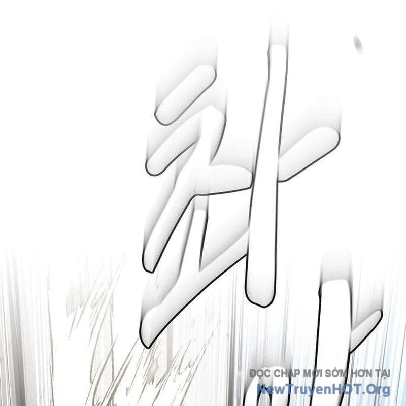 Điệp Viên Ma Giáo: Chapter 18